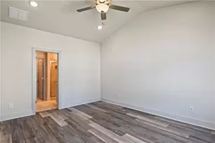 4353 Fern River Bnd, Norcross, GA 30093 - Photo 16