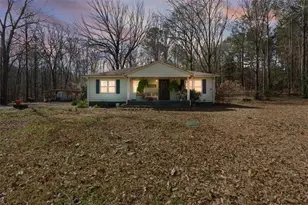 150 Old Hwy 138, Fayetteville, GA 30214 - Photo 2