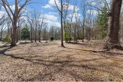 150 Old Hwy 138, Fayetteville, GA 30214 - Photo 34
