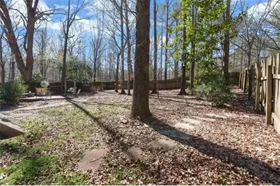 150 Old Hwy 138, Fayetteville, GA 30214 - Photo 30
