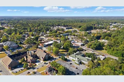 150 Old Hwy 138, Fayetteville, GA 30214 - Photo 66