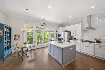 [Address not provided], Decatur, GA 30030 - Photo 2