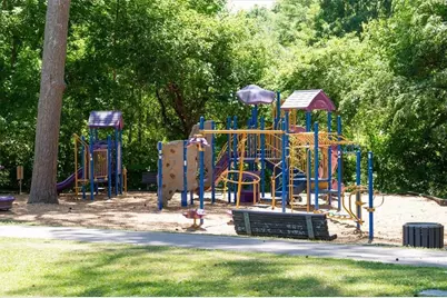 [Address not provided], Decatur, GA 30030 - Photo 8