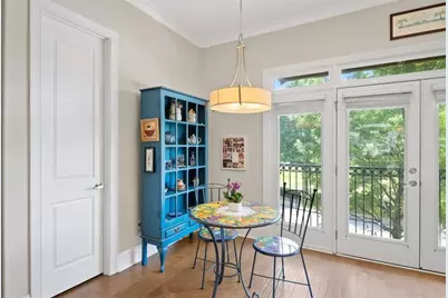 [Address not provided], Decatur, GA 30030 - Photo 12