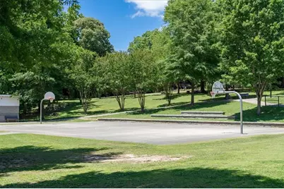 [Address not provided], Decatur, GA 30030 - Photo 26