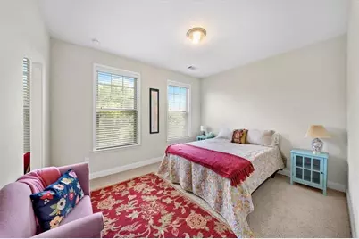 [Address not provided], Decatur, GA 30030 - Photo 22