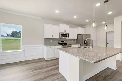 325 Angela Avenue, Bowdon, GA 30108 - Photo 6