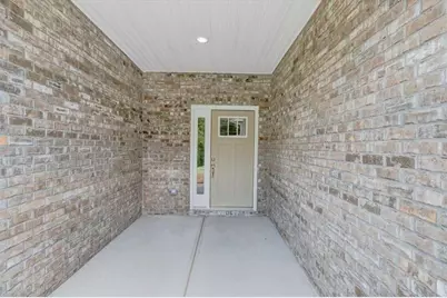 325 Angela Avenue, Bowdon, GA 30108 - Photo 32