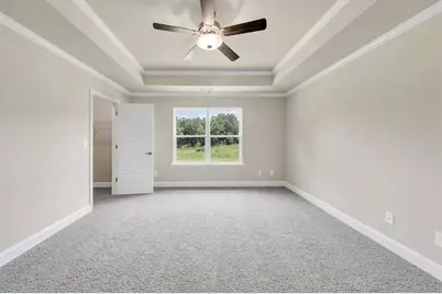 325 Angela Avenue, Bowdon, GA 30108 - Photo 28