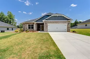 325 Angela Ave, Bowdon, GA 30108 - Photo 1