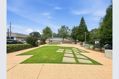 325 Angela Avenue, Bowdon, GA 30108 - Photo 44