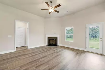 325 Angela Avenue, Bowdon, GA 30108 - Photo 16