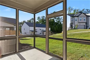 4355 Fern River Bnd, Norcross, GA 30093 - Photo 12