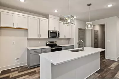 [Address not provided], Norcross, GA 30093 - Photo 8
