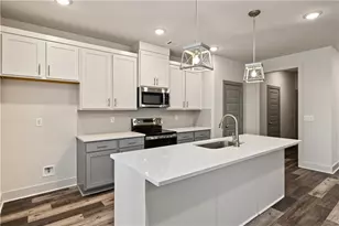 4355 Fern River Bnd, Norcross, GA 30093 - Photo 8