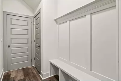[Address not provided], Norcross, GA 30093 - Photo 10