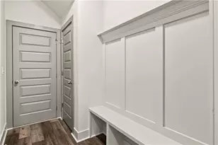 4355 Fern River Bnd, Norcross, GA 30093 - Photo 10
