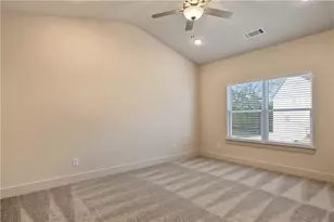 4355 Fern River Bnd, Norcross, GA 30093 - Photo 14