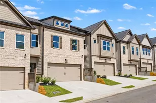4355 Fern River Bnd, Norcross, GA 30093 - Photo 2