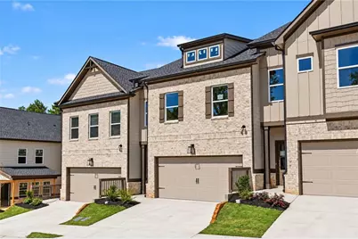 [Address not provided], Norcross, GA 30093 - Photo 1