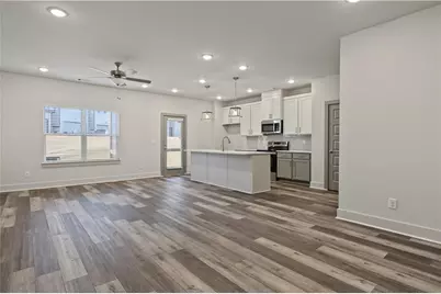 [Address not provided], Norcross, GA 30093 - Photo 6