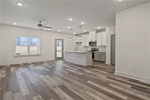 4355 Fern River Bnd, Norcross, GA 30093 - Photo 6