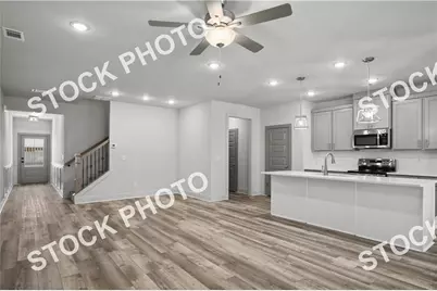 4355 Fern River Bend #34, Norcross, GA 30093 - Photo 8