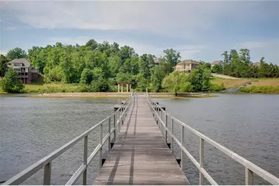 6965 Fellowship Lane, Flowery Branch, GA 30542 - Photo 68