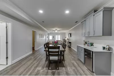 6965 Fellowship Lane, Flowery Branch, GA 30542 - Photo 44