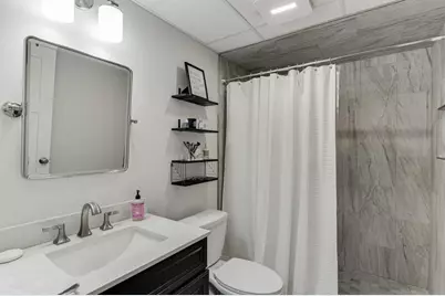 6965 Fellowship Lane, Flowery Branch, GA 30542 - Photo 54