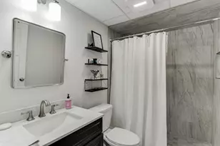 6965 Fellowship Ln, Flowery Branch, GA 30542 - Photo 54