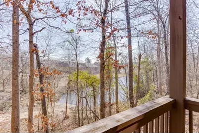 6965 Fellowship Lane, Flowery Branch, GA 30542 - Photo 56