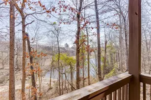 6965 Fellowship Ln, Flowery Branch, GA 30542 - Photo 56