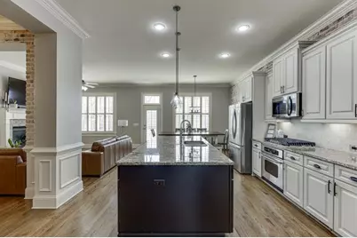 6965 Fellowship Lane, Flowery Branch, GA 30542 - Photo 18