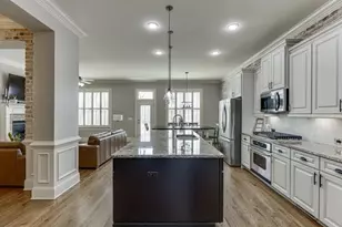 6965 Fellowship Ln, Flowery Branch, GA 30542 - Photo 18