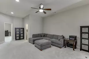 6965 Fellowship Ln, Flowery Branch, GA 30542 - Photo 32