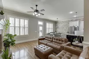 6965 Fellowship Ln, Flowery Branch, GA 30542 - Photo 8