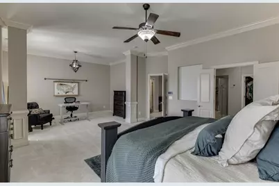 6965 Fellowship Lane, Flowery Branch, GA 30542 - Photo 22