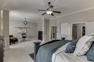 6965 Fellowship Ln, Flowery Branch, GA 30542 - Photo 22