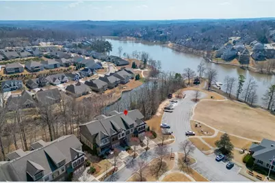 6965 Fellowship Lane, Flowery Branch, GA 30542 - Photo 62