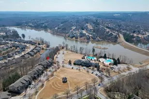 6965 Fellowship Ln, Flowery Branch, GA 30542 - Photo 64
