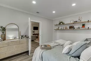 6965 Fellowship Ln, Flowery Branch, GA 30542 - Photo 52