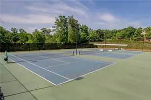 6965 Fellowship Ln, Flowery Branch, GA 30542 - Photo 76