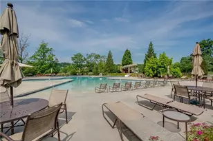 6965 Fellowship Ln, Flowery Branch, GA 30542 - Photo 72