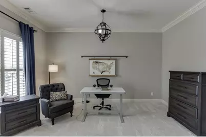 6965 Fellowship Lane, Flowery Branch, GA 30542 - Photo 24