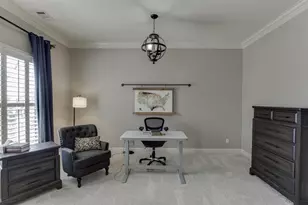 6965 Fellowship Ln, Flowery Branch, GA 30542 - Photo 24