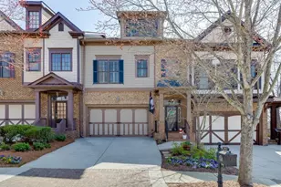 6965 Fellowship Ln, Flowery Branch, GA 30542 - Photo 1