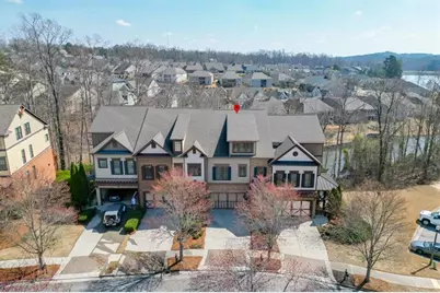 6965 Fellowship Lane, Flowery Branch, GA 30542 - Photo 60
