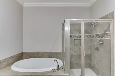 6965 Fellowship Lane, Flowery Branch, GA 30542 - Photo 28