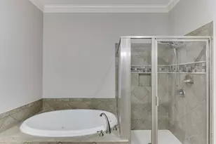 6965 Fellowship Ln, Flowery Branch, GA 30542 - Photo 28